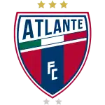 Atlante FC logo
