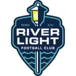River Light logo