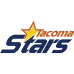 Tacoma Stars logo
