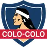 Colo Colo logo
