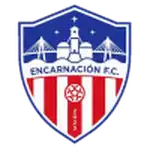 Encarnación logo