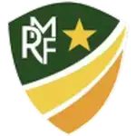 Monte Roraima logo