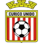 Curico Unido logo