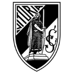 Guimaraes B logo