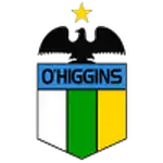 O'Higgins logo