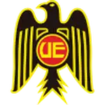 Union Espanola logo