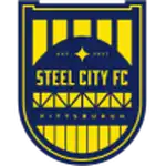 Steel City logo
