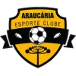 Araucaria U20 logo