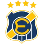 Everton de Vina logo