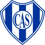 Sarmiento de La Banda logo