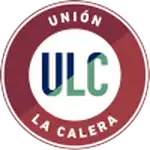 Union La Calera logo