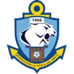 Antofagasta logo
