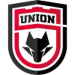 Shaanxi Union logo