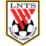 Shandong Taishan II logo