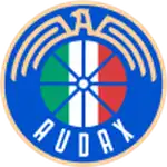 A. Italiano logo