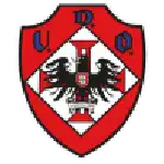 Oliveirense logo
