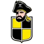Coquimbo Unido logo