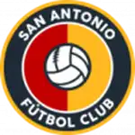 San Antonio logo