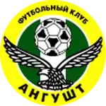 Angust Nazran logo
