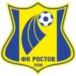 Rostov II logo