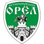 Orel logo