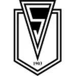 Santiago Morning logo