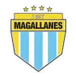 Magallanes logo