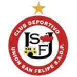 Union San Felipe logo