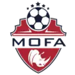 MOFA logo