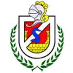 D. La Serena logo