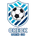Creck logo