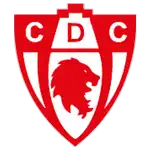 Deportes Copiapo logo