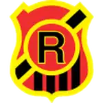 Rangers de Talca logo