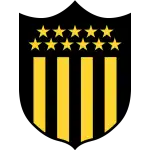 Penarol logo