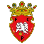 Penafiel logo