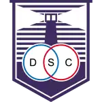 Defensor Sporting logo