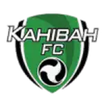 Kahibah logo