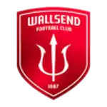 Wallsend Red Devils logo