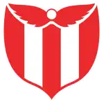 CA River Plate logo