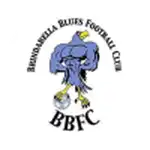 Brindabella logo