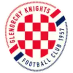 Glenorchy Knights U21 logo