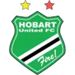 Hobart Utd. logo