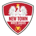 New Town logo