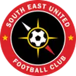 South East Utd. U21 logo