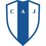 Juventud logo