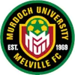 Murdoch Melville logo