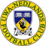 UWA Nedlands logo