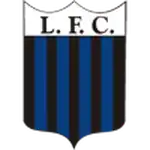 Liverpool Montevideo logo