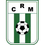 Racing Montevideo logo