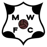 Wanderers logo